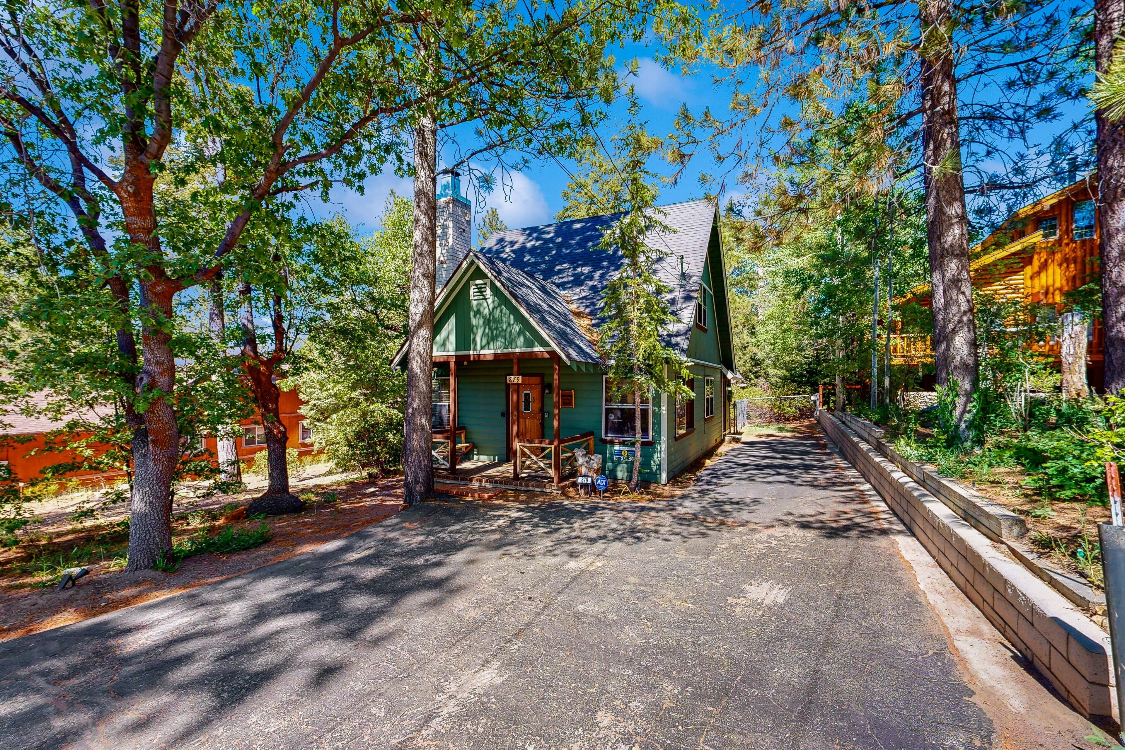 บริเวณภายนอก