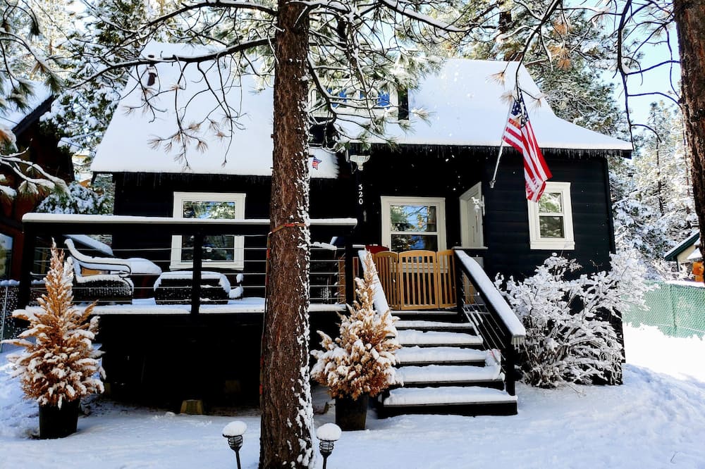 The Summit at Sherwood #618