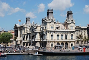 Site d’intérêt