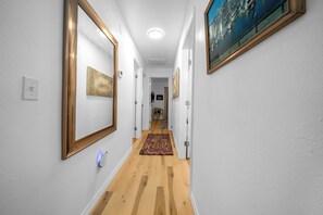 Interiör