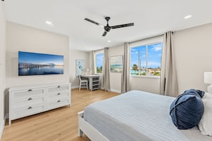 12 chambres, bureau, fer et planche à repasser, Wi-Fi gratuit