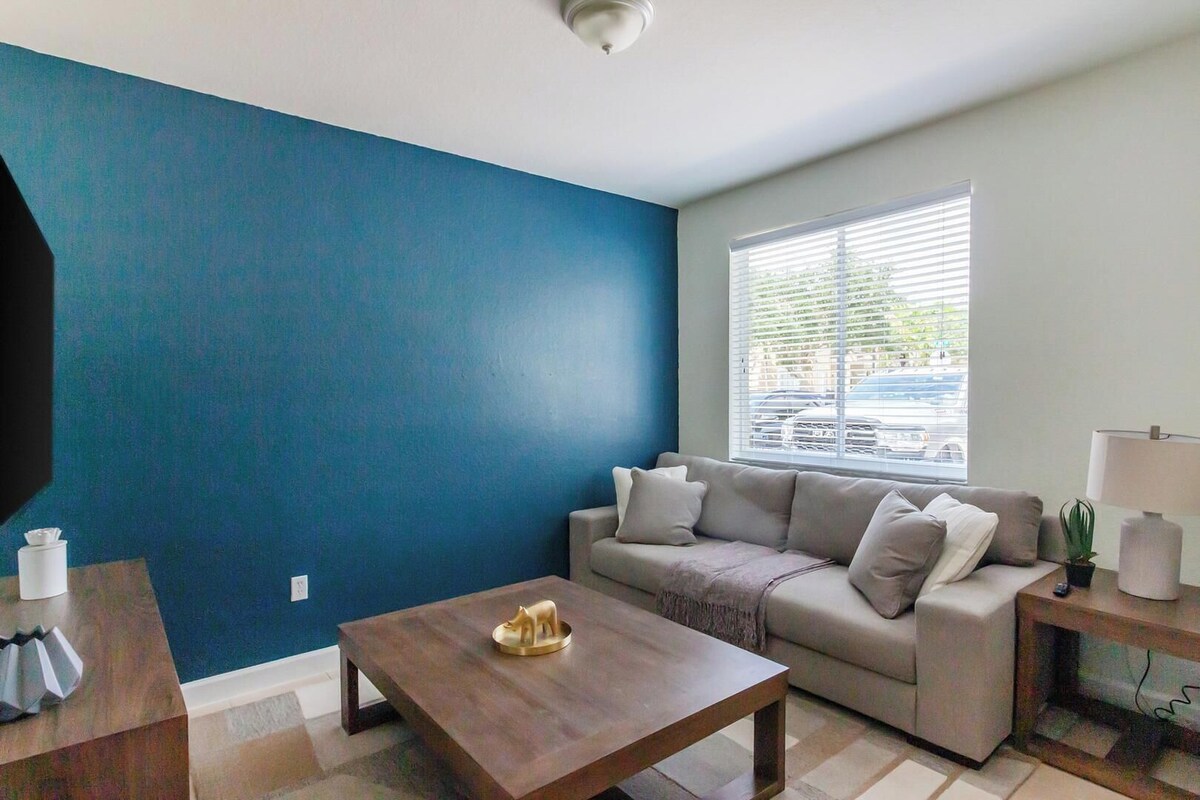 オーナーのプロフィール画像