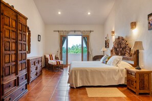 4 bedrooms, WiFi, bed sheets - Oceanview Getaway  Salt Pool (SAN FRANCISCO)