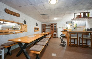 Servei de restauració