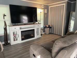 Televisor