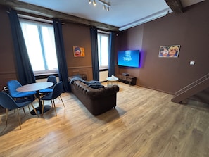 Smart-TV