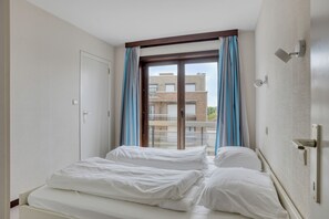 3 habitaciones y wifi gratis 