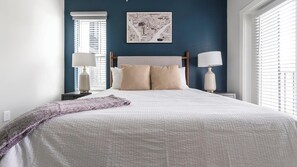 1 camera, una scrivania, ferro/asse da stiro, Wi-Fi