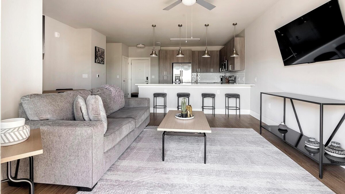 Imagem do perfil do anfitrião