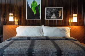 1 Schlafzimmer, Schreibtisch, Bügeleisen/Bügelbrett, kostenloses WLAN