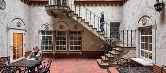 Landing | Amazing 1BD, Gym, Clubhouse