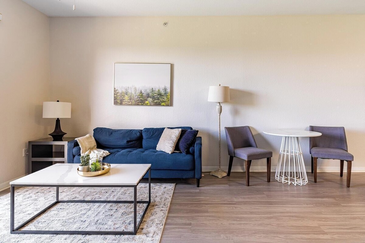 Imagem do perfil do anfitrião