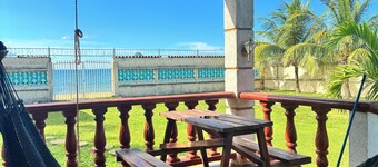 CasaBlanca Trujillo