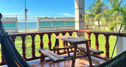 CasaBlanca Trujillo