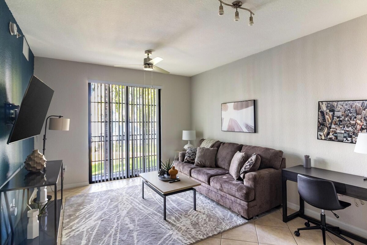 Imagem do perfil do anfitrião