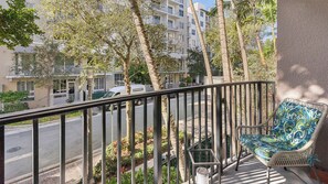 Property grounds - Landing | Modern 2BD, Pool, Gym (Fort Lauderdale)
