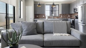 تلفزيون ذكي