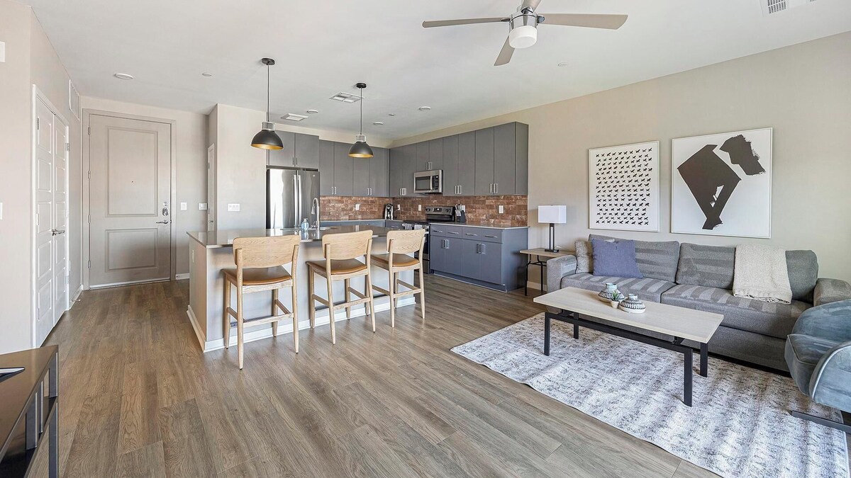 オーナーのプロフィール画像