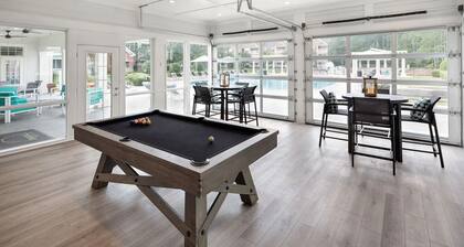 Landing at Bryant at Summerville - 2 Bedrooms i...