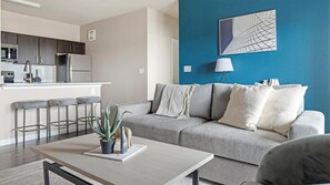 TV connectée