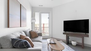 Smart-tv