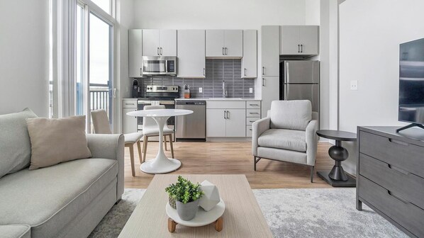 تلفزيون ذكي