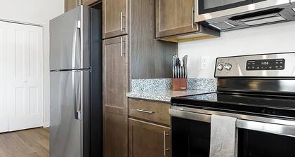 Landing at The Landing - 2 Bedrooms in Clermont