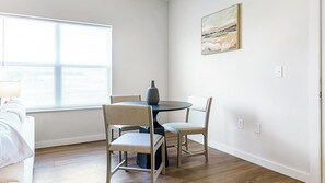 Servei de restauració