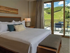 2 bedrooms, iron/ironing board, WiFi