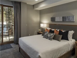 2 Schlafzimmer, Bügeleisen/Bügelbrett, WLAN