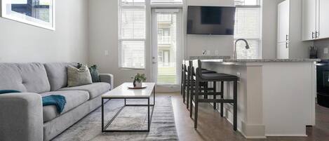 Televisor intel·ligent