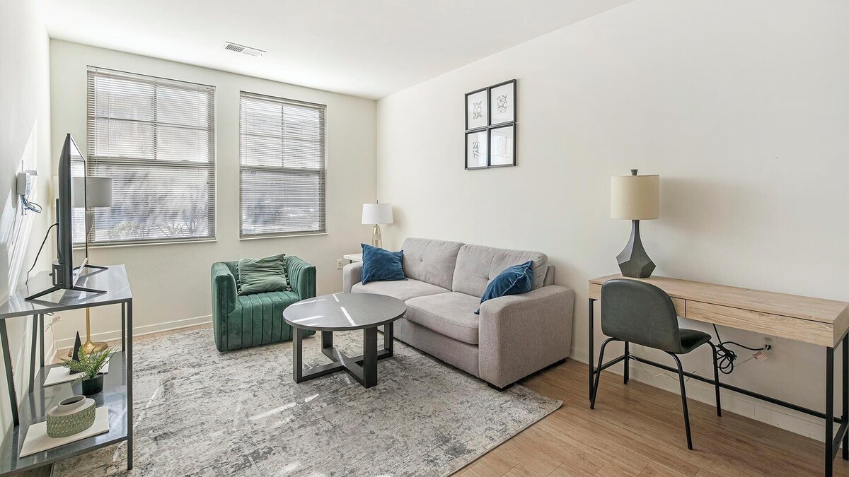 Værtens profilbillede