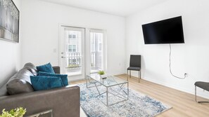 Smart-TV