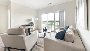 تلفزيون ذكي