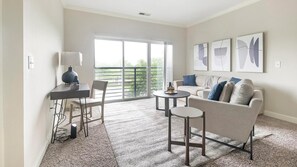 تلفزيون ذكي