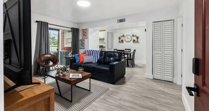 UF Apartment on Archer Road Near Shands & VA !