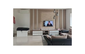 Televisión