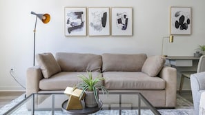 TV connectée