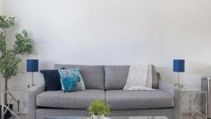 TV connectée