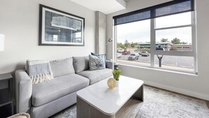 スマートテレビ