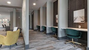 Unclassified image, 4 of 35, button - Landing | Spectacular 2BD, Gym, Pool (Jacksonville)