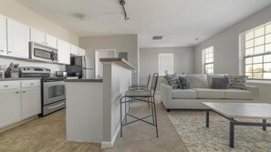 Televisor intel·ligent 