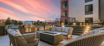 Landing | Incredible Studio in Fort Collins