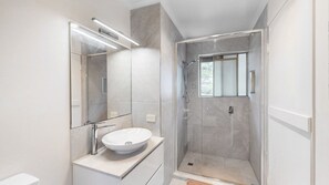 Ducha