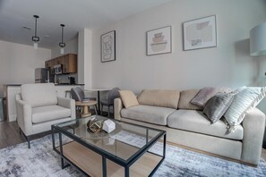 TV connectée
