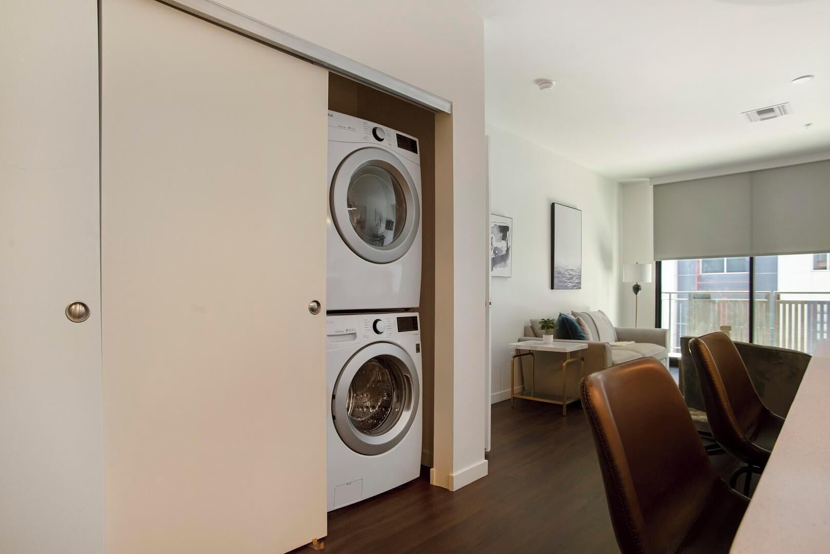 Landing | Chic 2bd, Clubhouse, Gym - Tucson, AZ