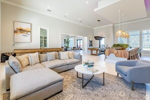 Interior - Landing at Gateway Commons - 1 Bedroom in Ellenton (Palmetto)