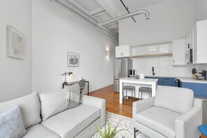 TV connectée