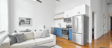 Televisor intel·ligent