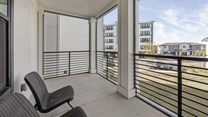 Unterkunftsgelände